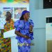 “Let’s Value People Over Profits” – Ms Akosa Urges Agrifood Industry Actors “Let’s Value People Over Profits” – Ms Akosa Urges Agrifood Industry Actors