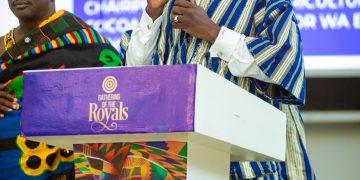 Parliamentary Committee Backs Agrihouse Foundation’s Agricultural Initiatives Parliamentary Committee Backs Agrihouse Foundation’s Agricultural Initiatives