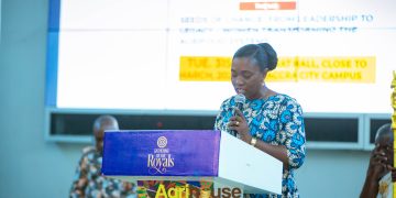 24-Hour Economy Secretariat Backs 2026 Call To Action At Gathering Of The Royals