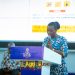 24-Hour Economy Secretariat Backs 2026 Call To Action At Gathering Of The Royals