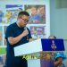 Sino Machinery Ghana Calls for Stronger Partnerships and Infrastructure to Transform Agriculture
