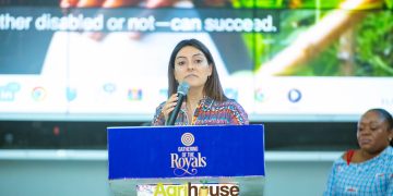 Qualiplast Ghana Reaffirms Its Commitment To Agricultural Transformation