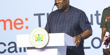 Ghana to Boost Tomato Production with 60 Hectare Irrigated Farmlands & Processing Initiatives Ghana to Boost Tomato Production with 60 Hectare Irrigated Farmlands & Processing Initiatives