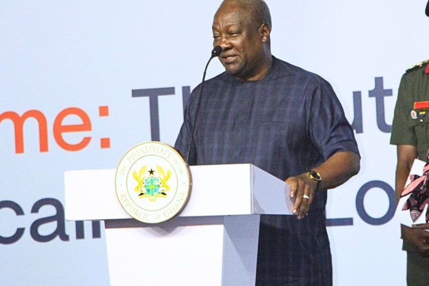 Ghana to Boost Tomato Production with 60 Hectare Irrigated Farmlands & Processing Initiatives Ghana to Boost Tomato Production with 60 Hectare Irrigated Farmlands & Processing Initiatives