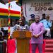 Trade Minister Reaffirms Commitment To Business Growth At Ashanti Expo 2026 In Kumasi Trade Minister Reaffirms Commitment To Business Growth At Ashanti Expo 2026 In Kumasi