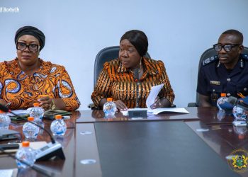 Balancing Compliance and Trade: Stakeholders Chart Way Forward on Free Zones Directive