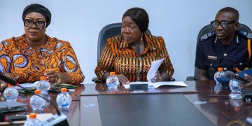 Balancing Compliance and Trade: Stakeholders Chart Way Forward on Free Zones Directive