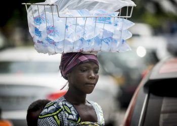 New sachet water prices announced: GH¢8 ex-factory, GH¢15 retail cap