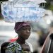 New sachet water prices announced: GH¢8 ex-factory, GH¢15 retail cap