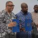 24h+ Economy Authority, NPA Sign MoU to Fuel Ghana’s 24-Hour Economy