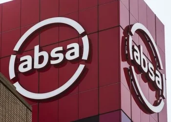 Agriculture central to Absa’s growth strategy across Africa – Group CEO