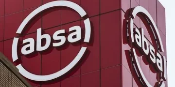 Agriculture central to Absa’s growth strategy across Africa – Group CEO