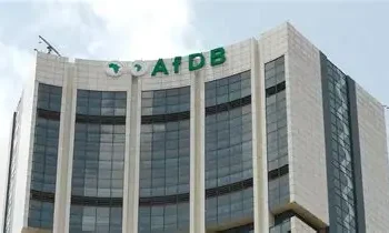 AfDB-backed post-COVID Support Drives Selix Farms Expansion