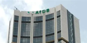 AfDB-backed post-COVID Support Drives Selix Farms Expansion