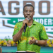 Agromonti Headlines 3rd Ghana Agrochemical and Crop Protection Exhibition and Award