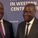 World Bank Praises Ghana’s Economic Recovery, Hails Ato Forson’s Leadership