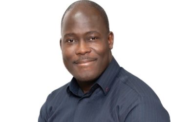 Protecting Ghana’s Cocoa Reputation in the Age of Misinformation