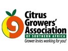 South African citrus exports expected at 210–215 million cartons in 2026
