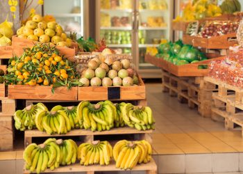 Rwanda produce prices rise on higher fuel costs