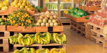 Rwanda produce prices rise on higher fuel costs