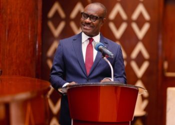 Ecowas Bank for Investment and Development Targets SMEs in Ghana with Fresh Funding for 2026