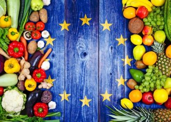 IFPA launches 2026 EU policy agenda