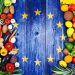 IFPA launches 2026 EU policy agenda