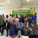 CARP Ghana unveils “Anchoring CARP Ghana” initiative to strengthen rice market systems
