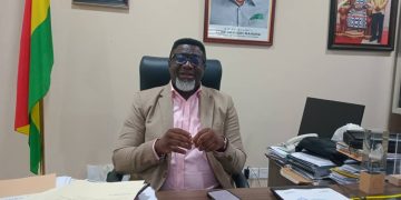 TCDA dismisses allegations of under-invoicing in raw rubber exports