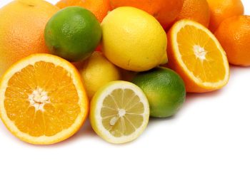Russia rejects Moroccan citrus consignments over labeling issues and pest detection