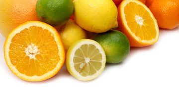 Russia rejects Moroccan citrus consignments over labeling issues and pest detection