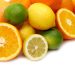 Russia rejects Moroccan citrus consignments over labeling issues and pest detection
