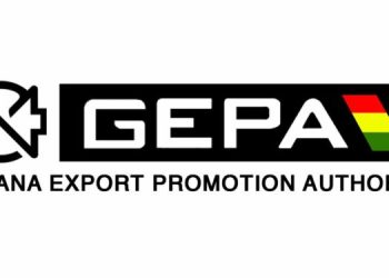 Export Diversification and Market Expansion Key to 2026 Outlook – GEPA