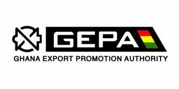 Export Diversification and Market Expansion Key to 2026 Outlook – GEPA
