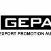 Export Diversification and Market Expansion Key to 2026 Outlook – GEPA