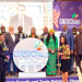 Ghana-Nebraska Agribusiness Growth and Trade Relations Chamber launches livestock modernisation delegation to USA Ghana-Nebraska Agribusiness Growth and Trade Relations Chamber launches livestock modernisation delegation to USA