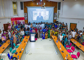 Advancing pathways to job creation and economic development