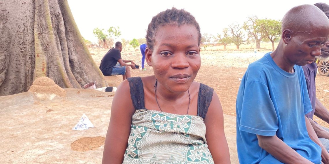 Pwd’s To Manage Agrihouse Boost To Bloom Inputs Shops