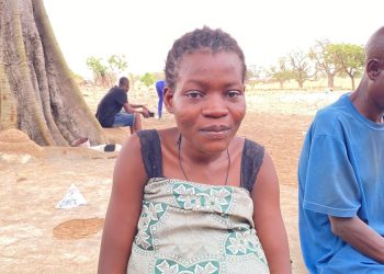 Pwd’s To Manage Agrihouse Boost To Bloom Inputs Shops