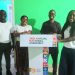 WFF Ghana Holds 2nd Annual Assembly to Strengthen Youth Role in Transforming Food Systems