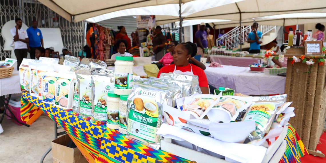 AgriWoman Marketplace Returns with 18th Edition Set to Boost Impact and Business Growth