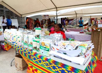 AgriWoman Marketplace Returns with 18th Edition Set to Boost Impact and Business Growth