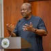 24-Hour Economy Policy is Strategy to Expand Industrial Production – Mahama