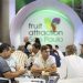 Fruit Attraction São Paulo reinforces its position as a major event in the fruit trade industry