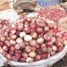Nigerian Onion Traders Suspend Export to Ghana Nigerian Onion Traders Suspend Export to Ghana
