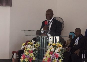 Global Evangelical Church Calls for Volta Lake Irrigation to Boost Tomato and Onion Production