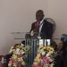 Global Evangelical Church Calls for Volta Lake Irrigation to Boost Tomato and Onion Production