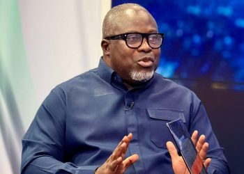 GRA Boss: 12 trucks of cooking oil, spaghetti to be confiscated