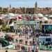Morocco’s agriculture shifts from performance to sustainability