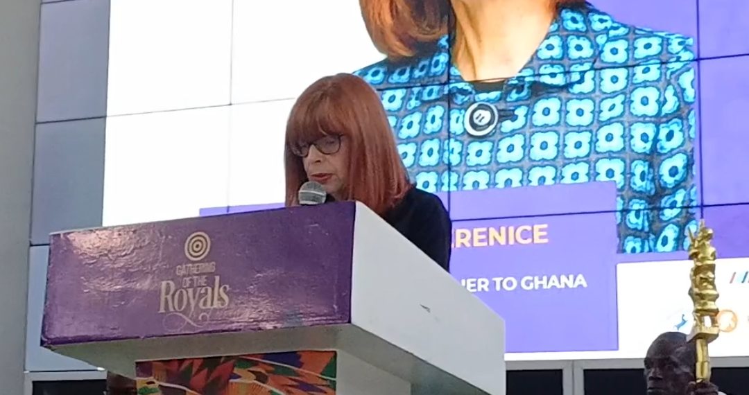 Australia Backs Agrihouse Foundation’s Agricultural Development Agenda With Research And Training Support